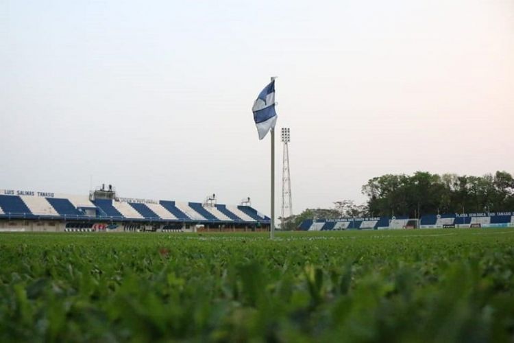 Arranca la segunda fecha del Clausura con un partido a matar o morir