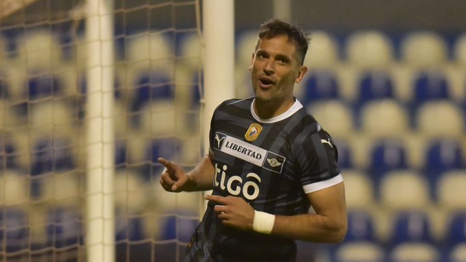 Torneo Clausura: Busca continuar firme en la cima