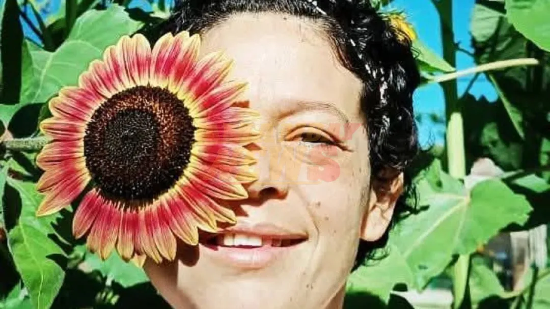 Fallece paciente del IPS que había luchado por una cirugía por varios años