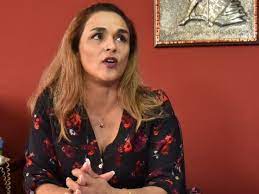 JEM analizará caso de la fiscal Stella Mary Cano respecto a la Caja Bancaria