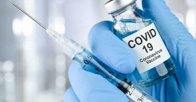 EE.UU. dona 2.000 millones de dólares para el acceso global a la vacuna de la covid