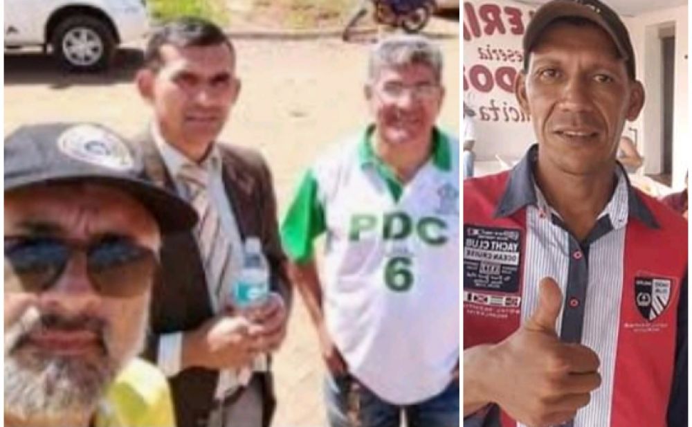 Rubén Darío a antiacevedistas: son unos solterones amargados y tilingos