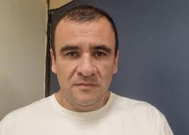 Tío Rico quiere someterse a justicia paraguaya, según Fiscal