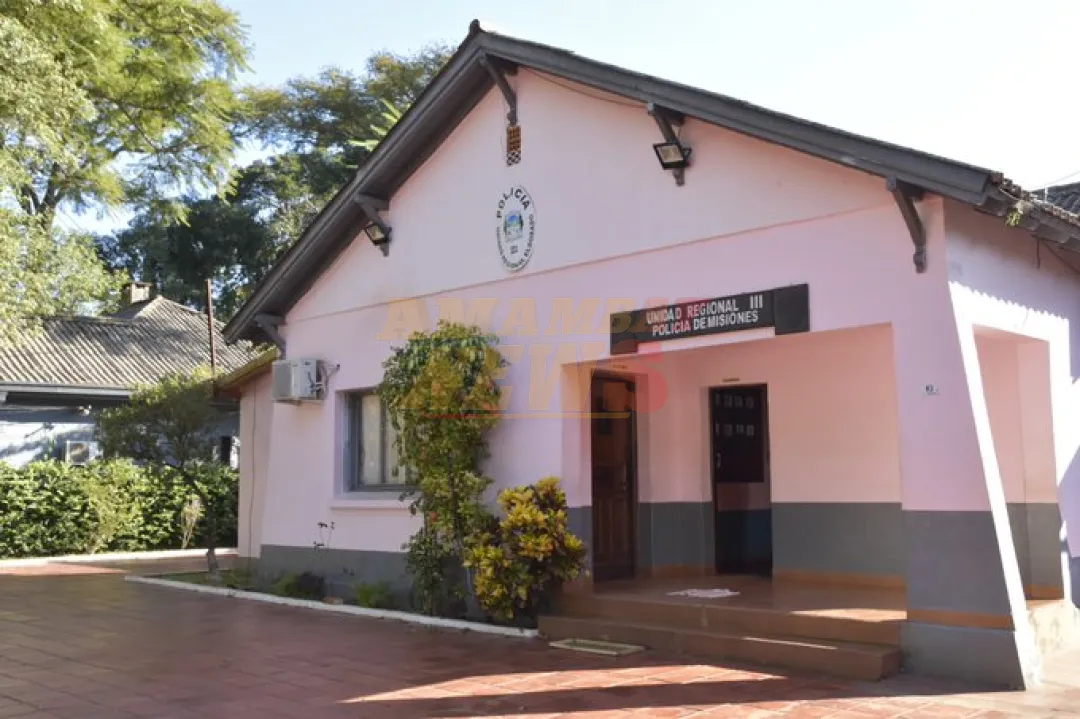 Paraguayos habrían asaltado una base de infantería en Misiones y mataron a un cabo