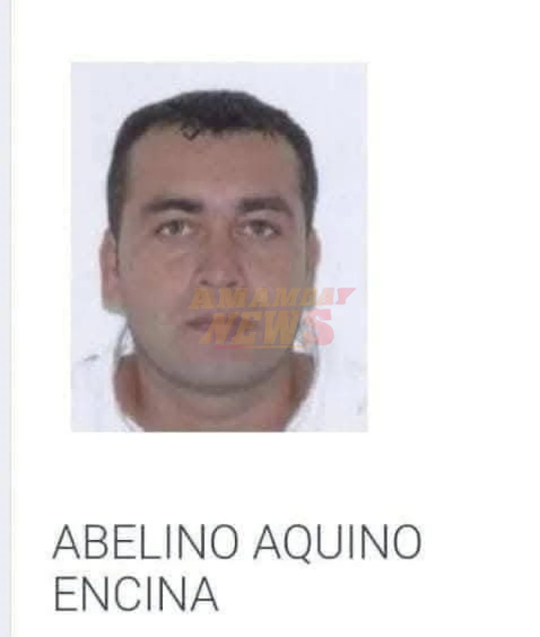 Policía que mato a su camarada en Yby Yaú es condenado a 14 años de prisión