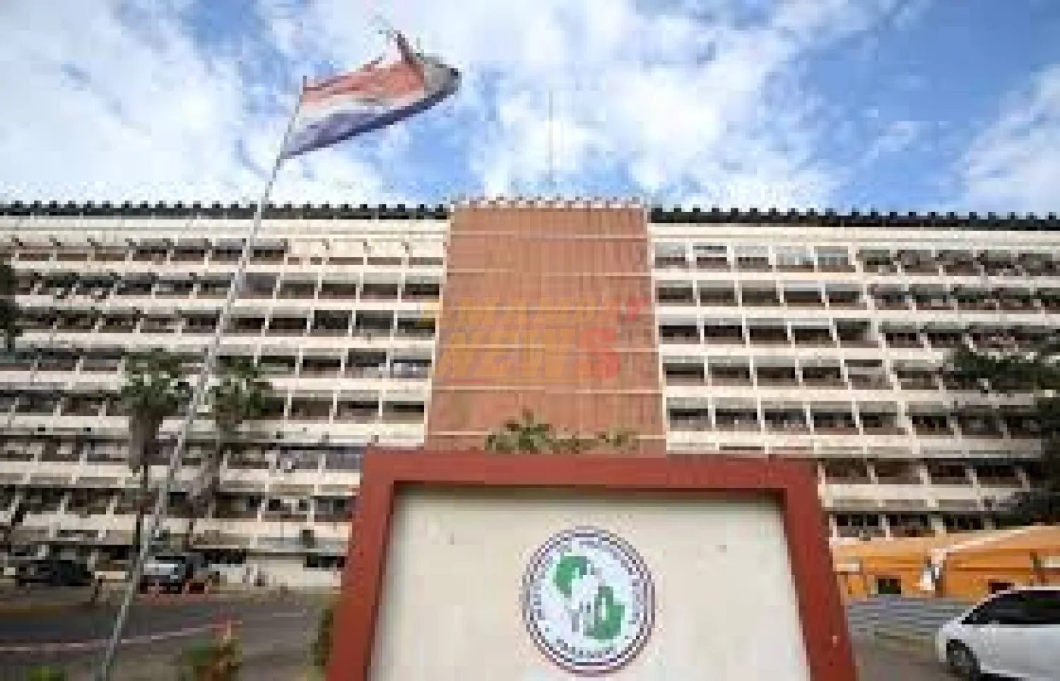 IPS insta a más de 6.000 jubilados a actualizar su fe de vida para cobrar el aguinaldo
