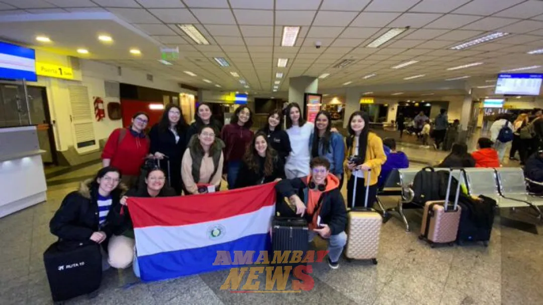Interesados podrán postularse a becas de maestrías en universidades de Chile