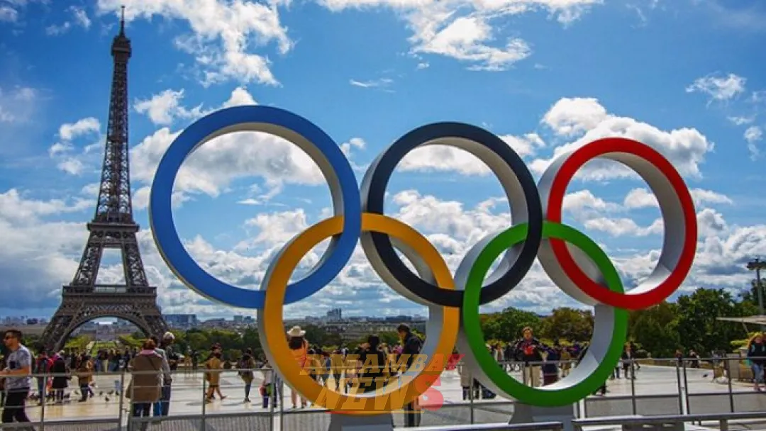 París se prepara para desafíos de los Juegos Paralímpicos más inclusivos