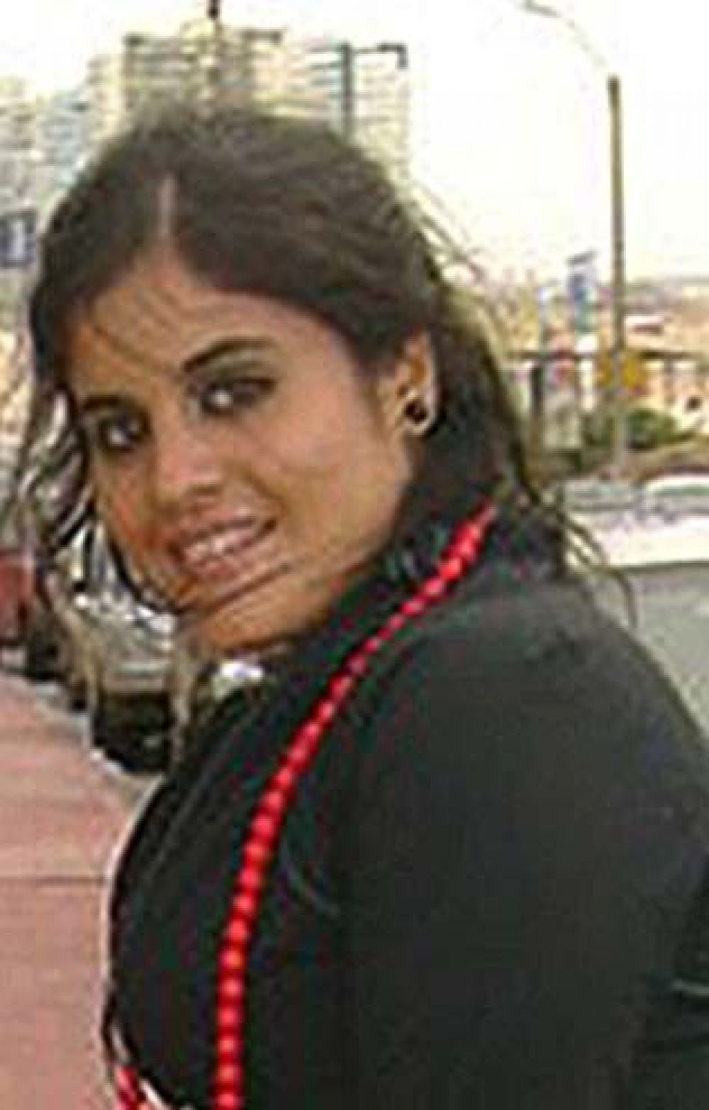 Jueza ordena captura en caso "compranotas"
