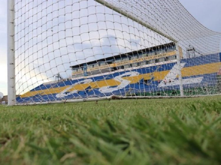 Así se jugarán las primeras tres fechas