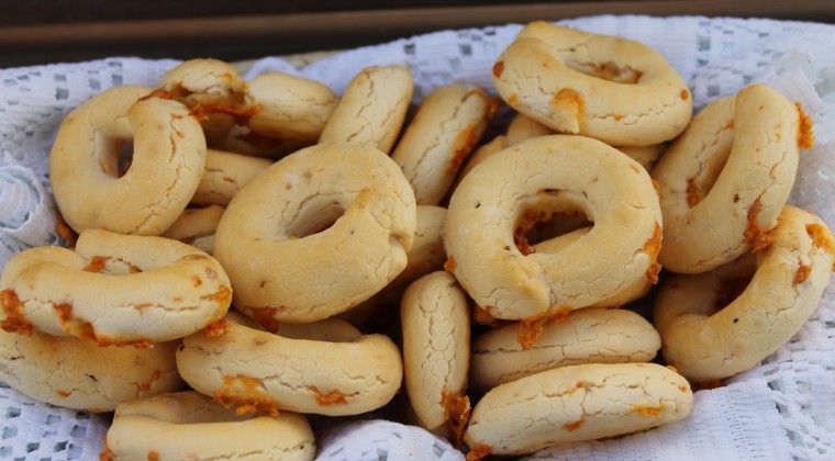 No abusar con la sal, carbohidratos y alcohol en Semana Santa
