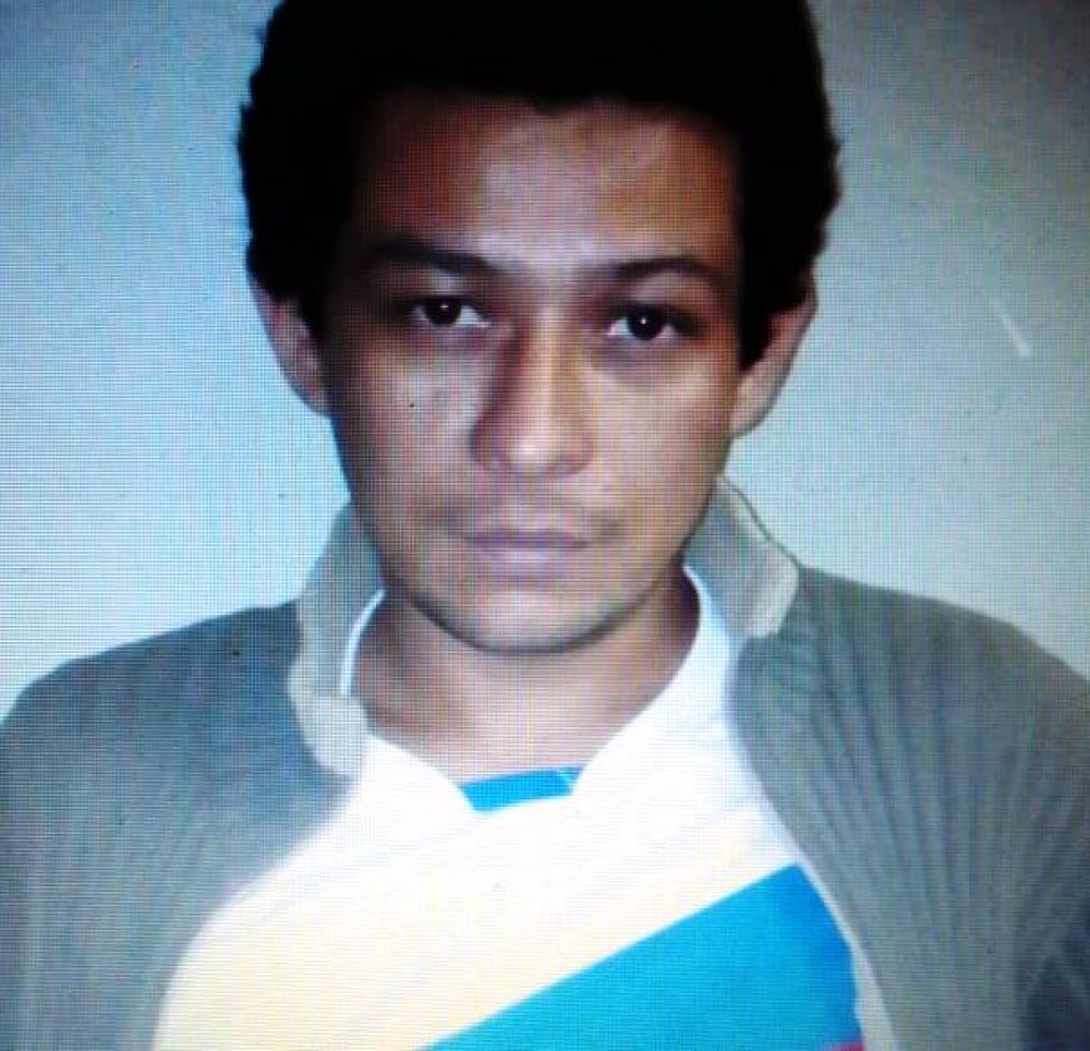 Detienen a un paraguayo por violar a una mujer en Ponta Porã