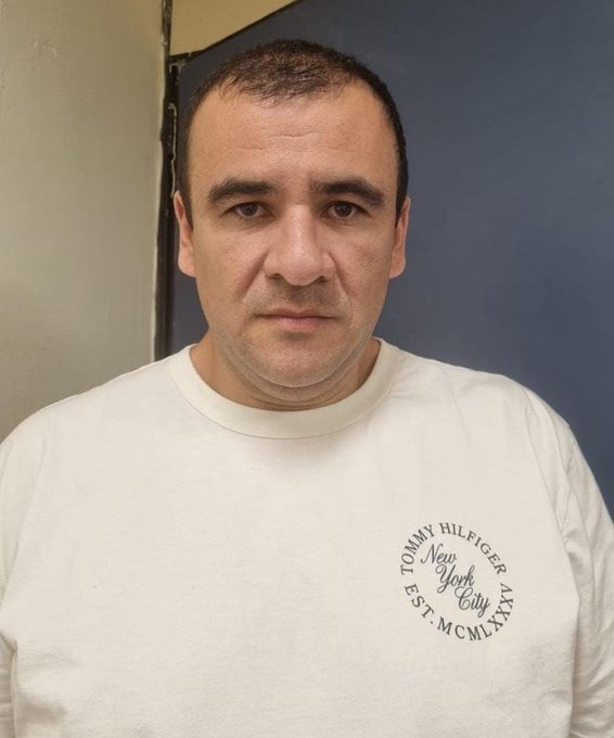 “Tío Rico” tendrá nutricionista, psicólogo y psiquiatra en Viñas Cue