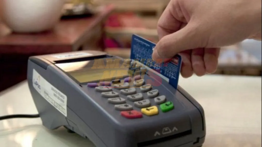 Entra en vigencia nuevo tope de comisiones por tarjetas