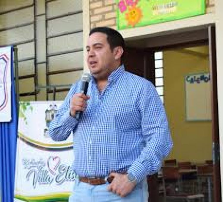 Declaran estado de emergencia sanitaria en todo municipio de Villa Elisa
