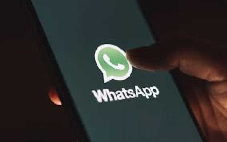WhatsApp: En breve ya podremos ocultar que estamos “en línea”