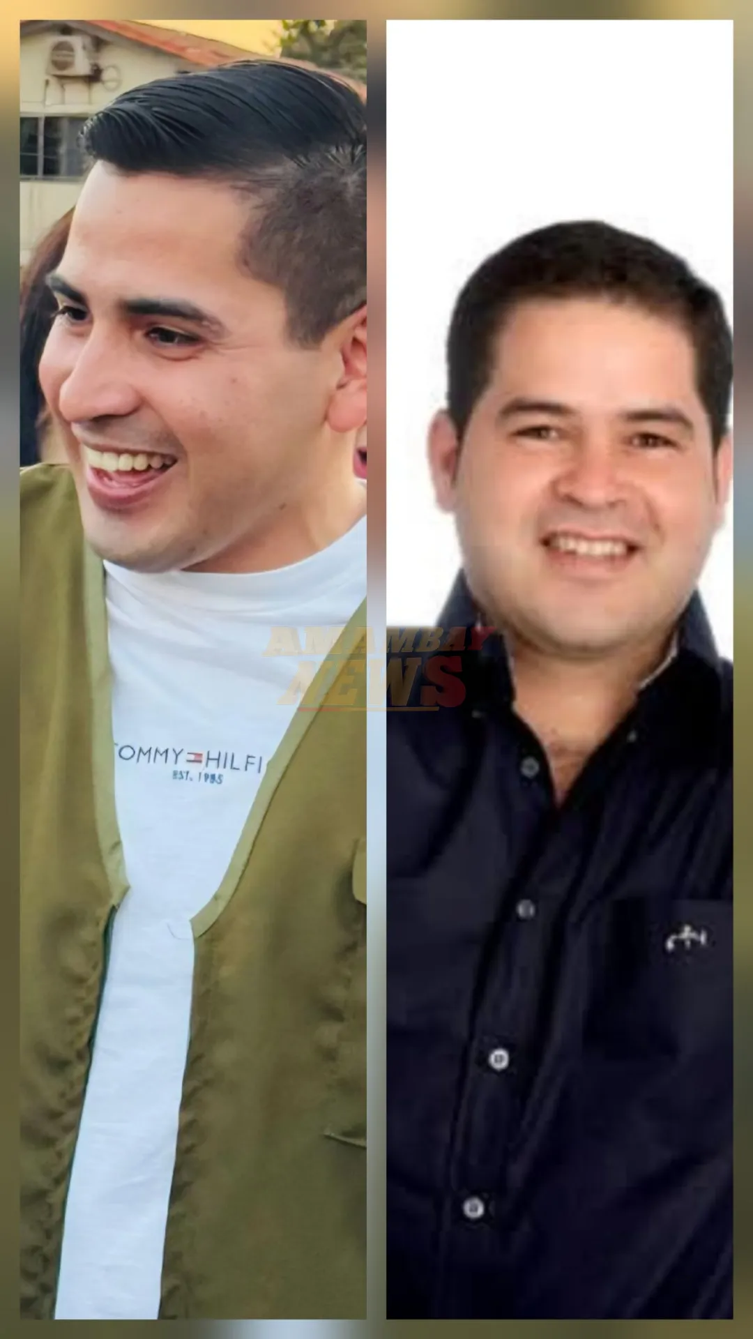 PLRA define precandidatos a la Intendencia de Concepción