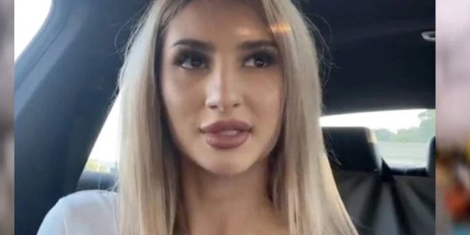 Falleció una concursante semifinalista a Miss Canadá