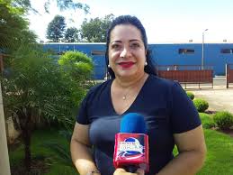 De 9.095 candidatos, 6.098 son hombres y solo 2.997 son mujeres