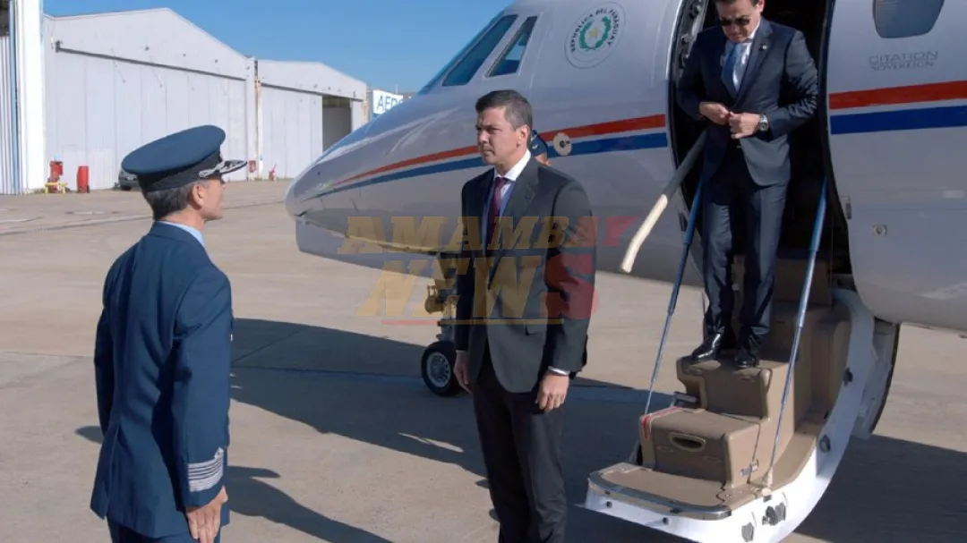 Tras más de 40 viajes en casi dos años, Peña no muestra resultados