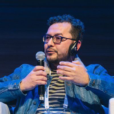 Querellan a Alfredo Guachiré por difamación, sobre publicaciones sobre conflicto empresarial