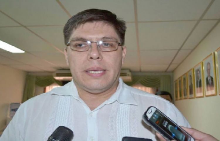 COVID-19: Se prevé el ascenso de la curva para la primera quincena de mayo