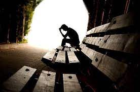 De enero a octubre: 464 suicidios, Salud Pública sin estructura ante la epidemia