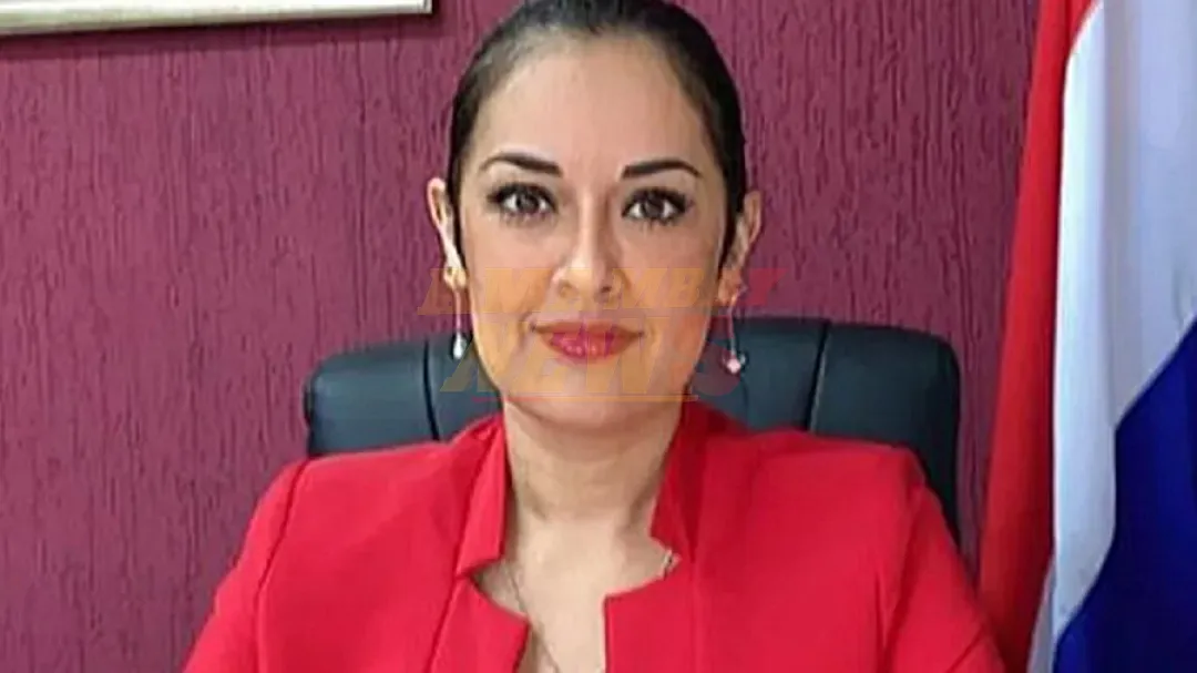 Juezas de Paz no justifican millonario incremento de bienes, dice la CGR