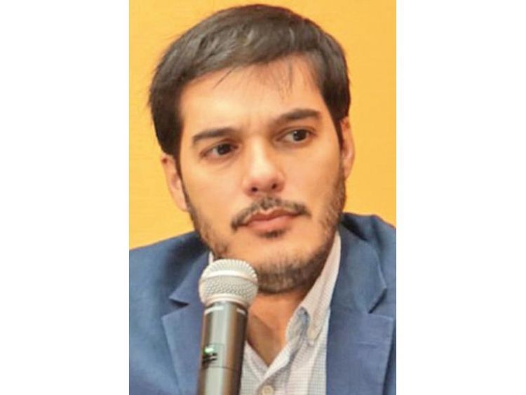 Casos actuales de Covid-19 son un reflejo de 12 días atrás, según Vigilancia