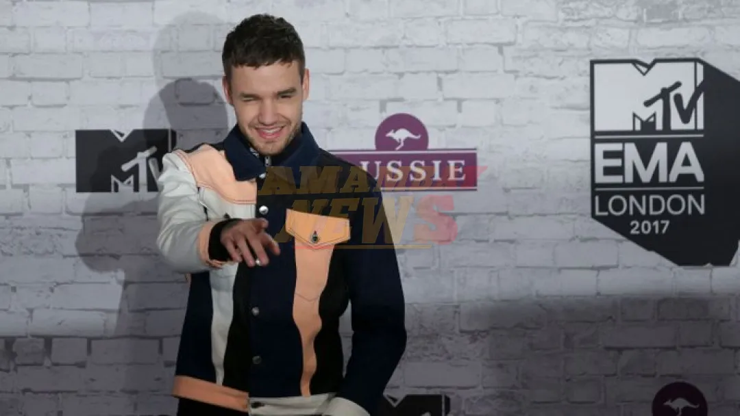 Funeral de Liam Payne se hará de manera privada este miércoles