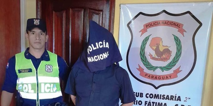 Imputan a médico ñana que violó a una adolescente durante una consulta