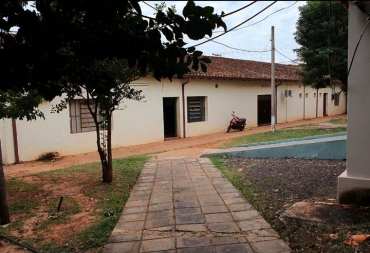 Analizan nexos del médico que dio positivo al Covid-19 en Concepción