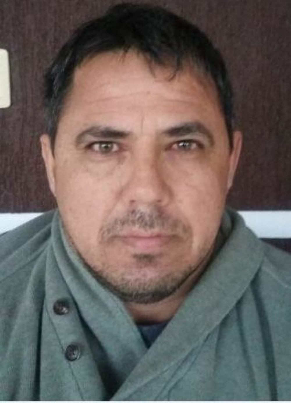 Rescatan a jefe del Comando Vermelho tras tiroteo con Policías
