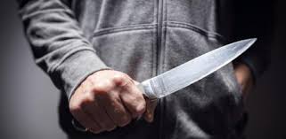Dueño de inquilinato fue asesinado de 26 puñaladas en Encarnación