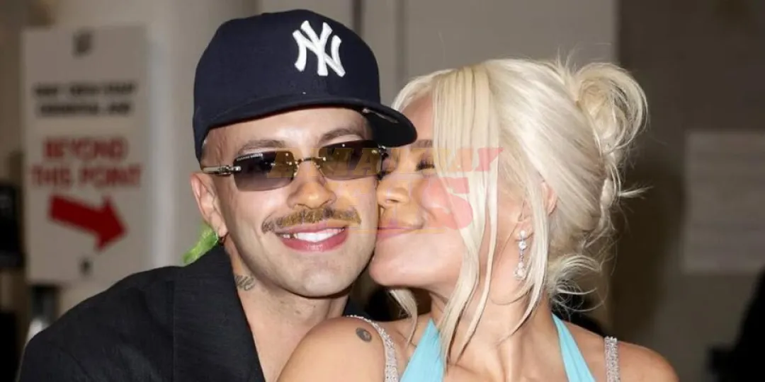 ¿Karol G y Feid esperan su primer hijo? Esto dijo el cantante