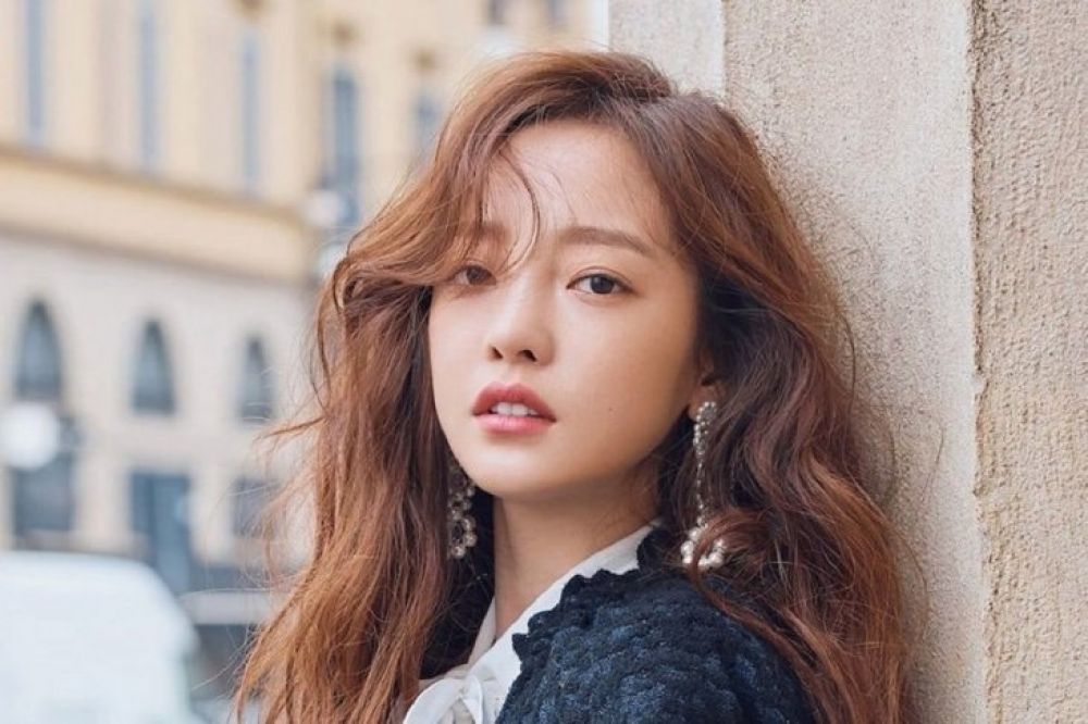 Hallan muerta a la cantante surcoreana Goo Ha-ra