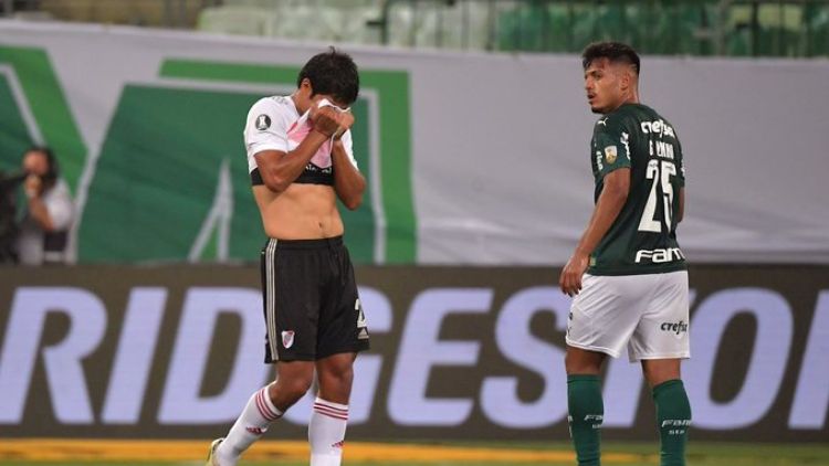Robert Rojas será sometido a nuevos estudios