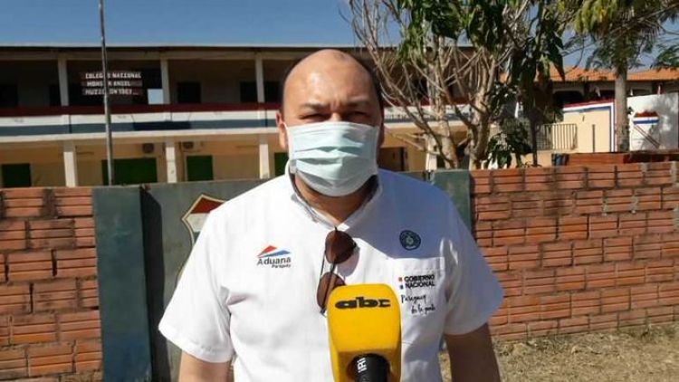 Aseguran que Censu se aprovech de laguna jurdica y "salv" al Estado de millonaria prdida