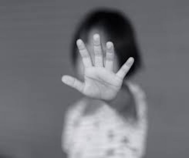 La Fiscalía recibió 691 denuncias por abuso contra niños de enero a marzo