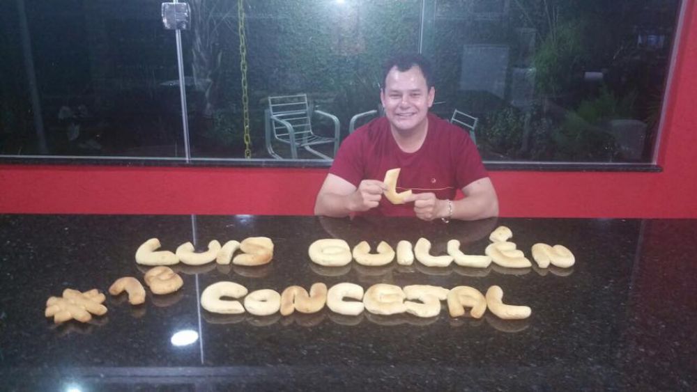 Rechazan pedido de concejal de suspender el almuerzo escolar en Amambay