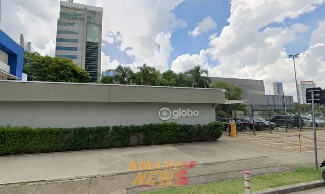 Lista de personas despedidas de Globo