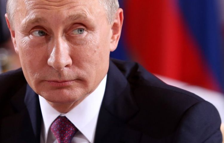 Rusia advirtió a EE.UU. de “consecuencias imprevisibles” si militariza a Ucrania