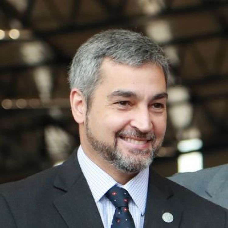 Referente de Comisin de Escrache ciudadano plantea "bsqueda y localizacin del Presidente de la Repblica"