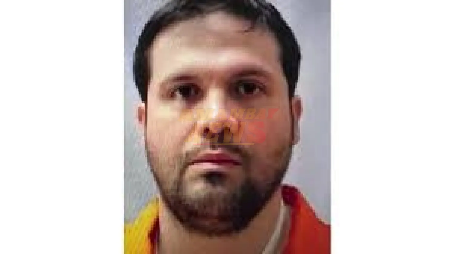Hijo del Chapo Guzmán se declarará culpable en EE.UU.