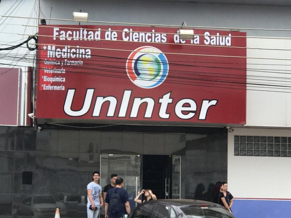 Hospital escuela será obligatorio para universidades privadas