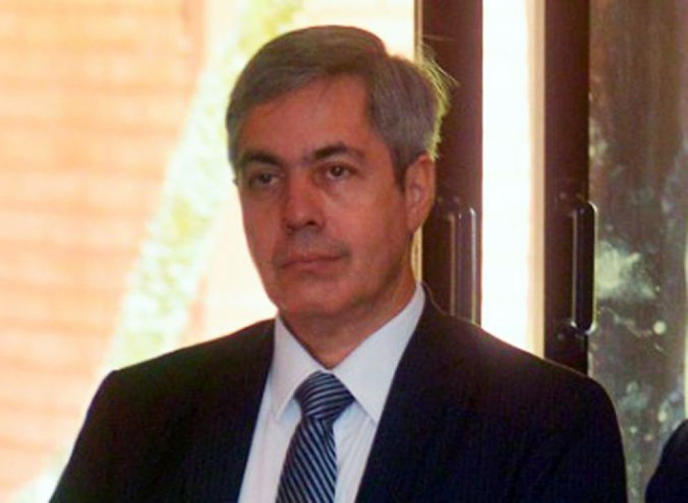 Ferreira: Mintieron al Presidente y Brasil actuó como peajero