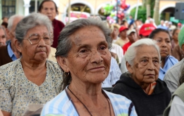 Ejecución del Gasto Social asciende a G. 24 al cierre de octubre