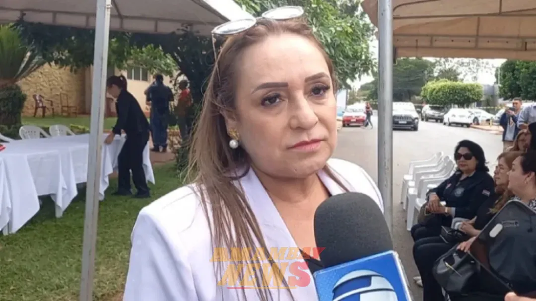 “Le secuestraron a mi sobrino”, dice hermana del abatido diputado Lalo Gomes