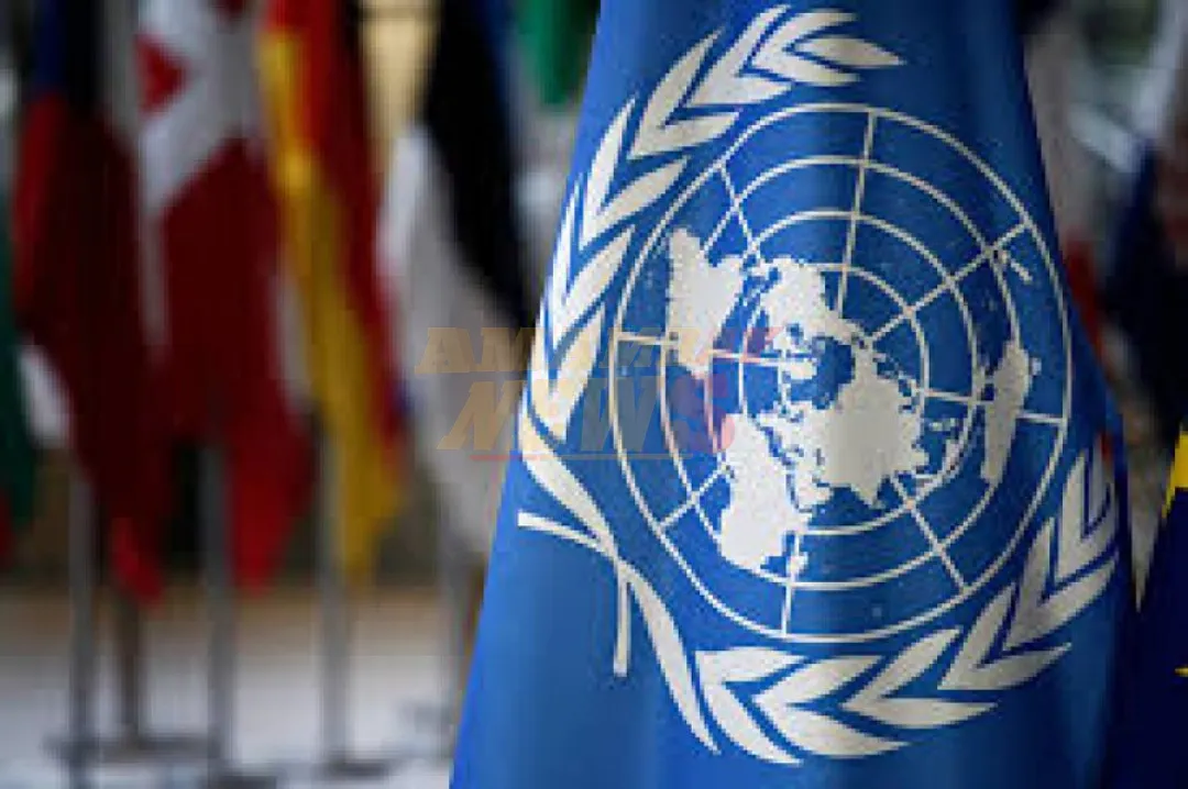 ONU dice que sentencia a exmilitares colombianos ayuda a superar posturas negacionistas