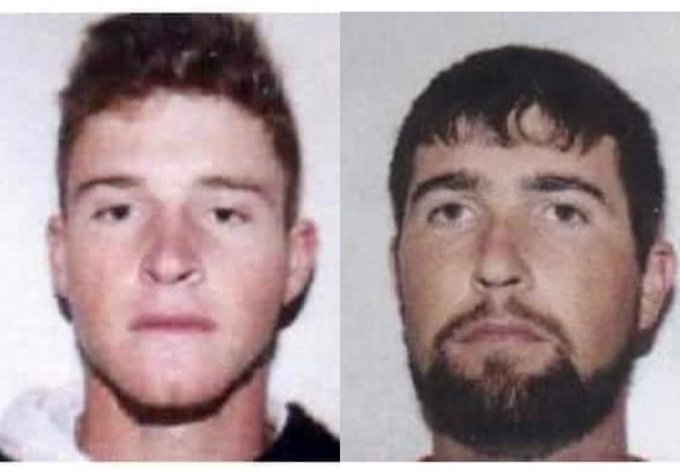 Padre e hijo resultan heridos durante asalto domiciliario en Pdte. Franco
